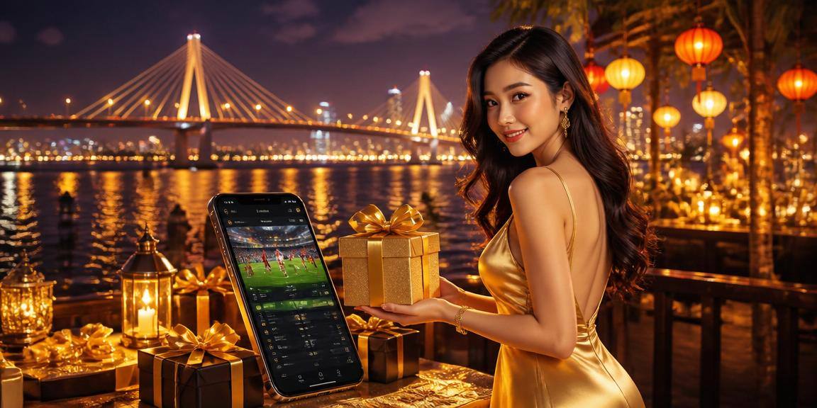 cemd 789 Thẻ Ngân Hàng Baccarat