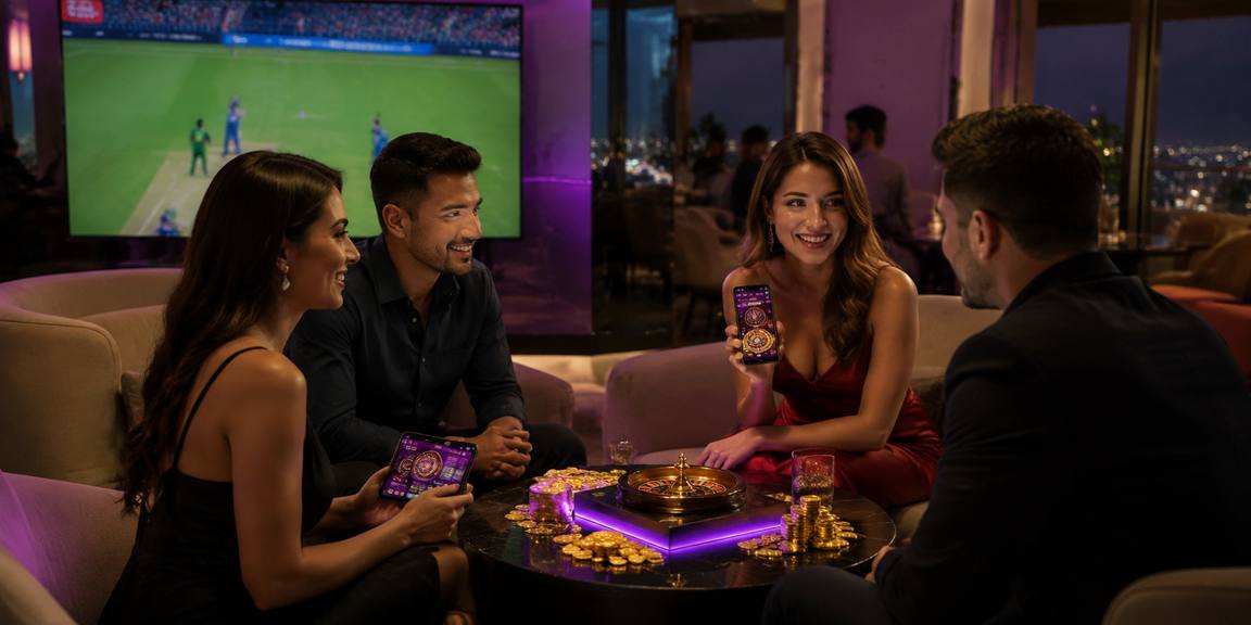 cemd 789 Chuyển Khoản Blackjack