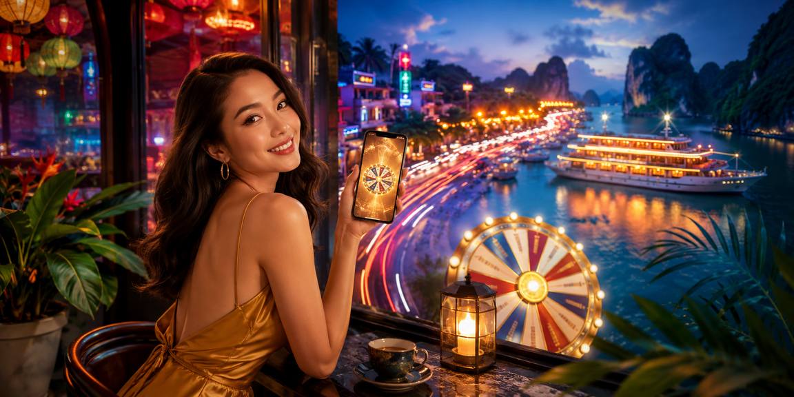 cemd 789 Thể thao